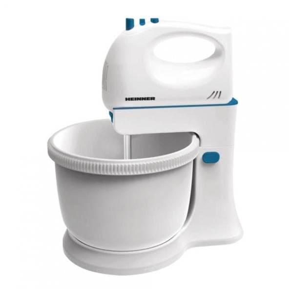 HEINNER mikser sa posudom HMB-350BL 0