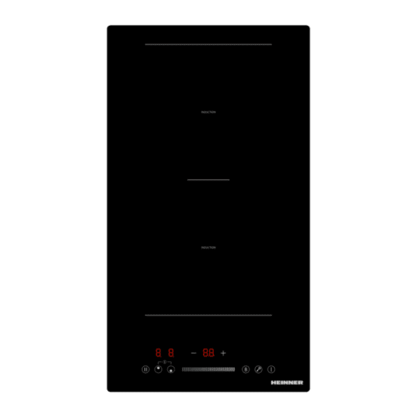 HEINNER ugradna ploča HBHI-M2ZB1FXTC 0