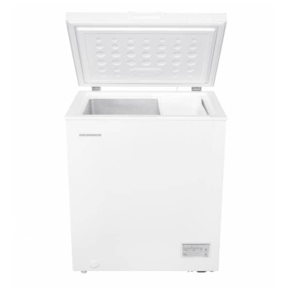 HEINNER zamrzivač HCF-HM145CE++ 1