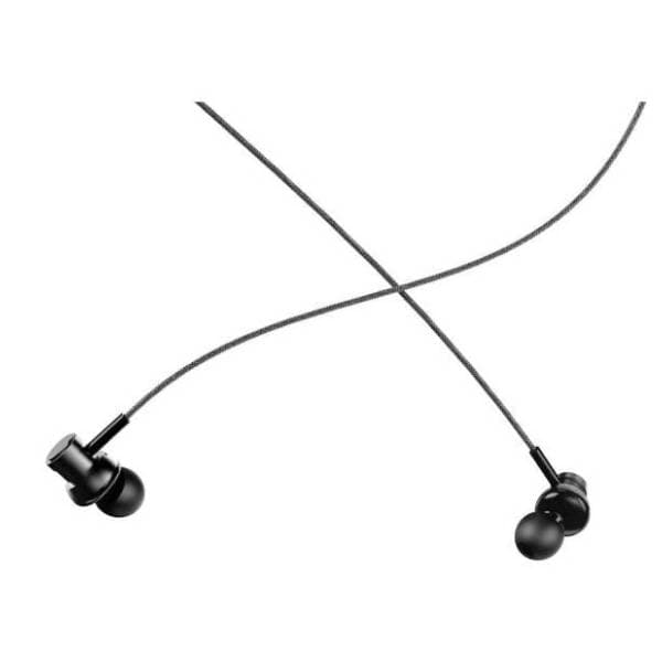 HiFuture slušalice HI5BK 1