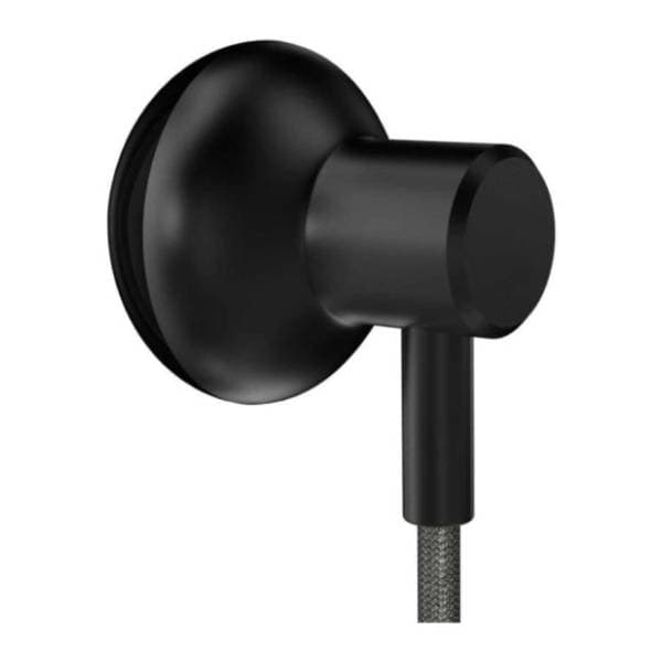 HiFuture slušalice MI5BK crne 4