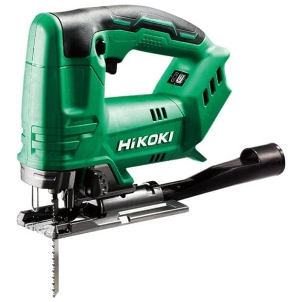 HIKOKI CJ18DA-W2Z Solo aku ubodna testera 0