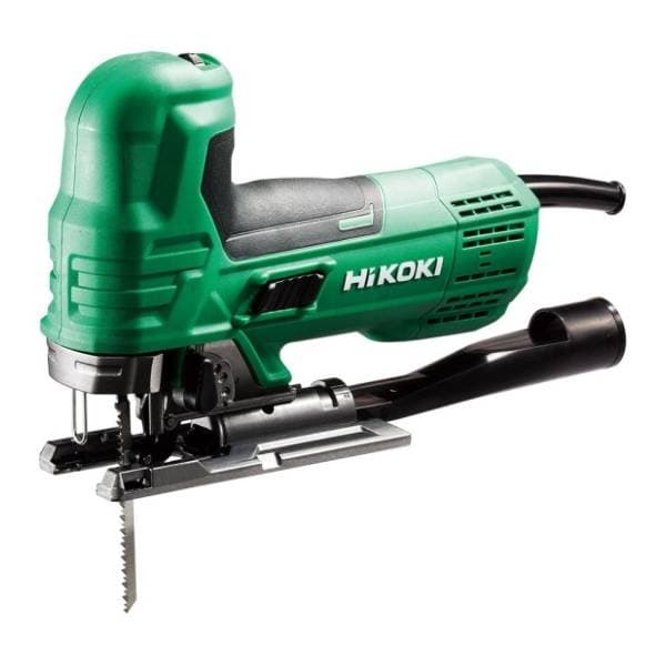 HIKOKI CJ90VAST2-WAZ ubodna testera 0