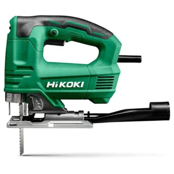 HIKOKI CJ90VST2-WAZ ubodna testera 0