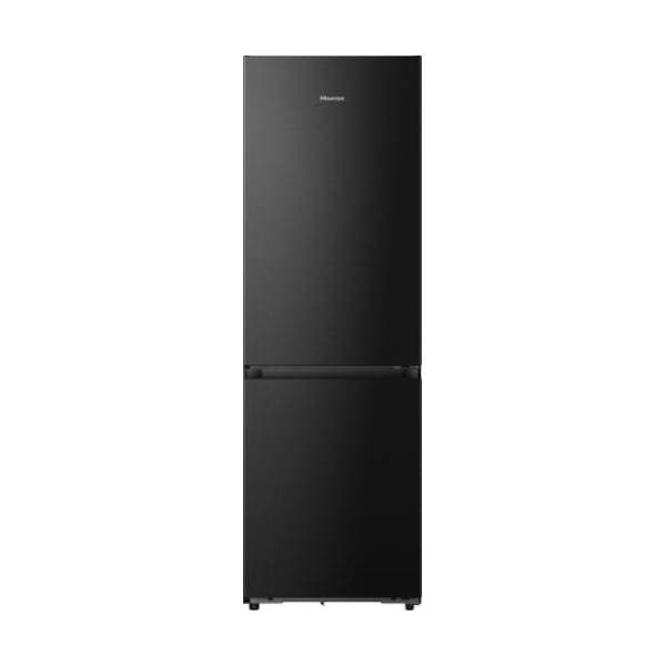 HISENSE kombinovani frižider RB5K330GSFD 0