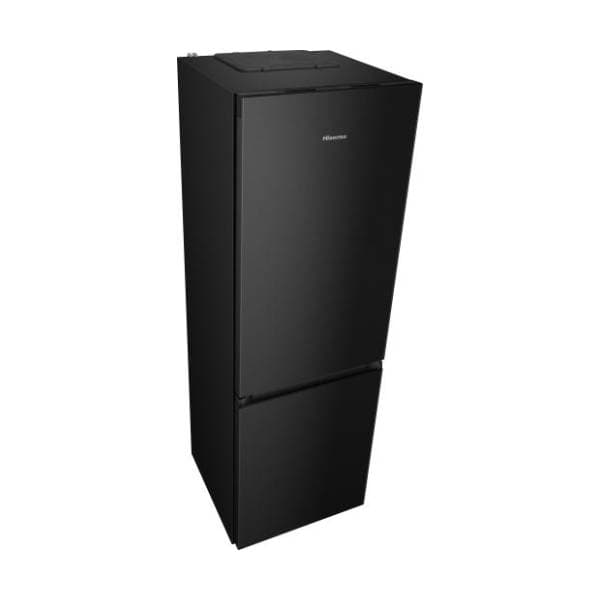 HISENSE kombinovani frižider RB5K330GSFD 4