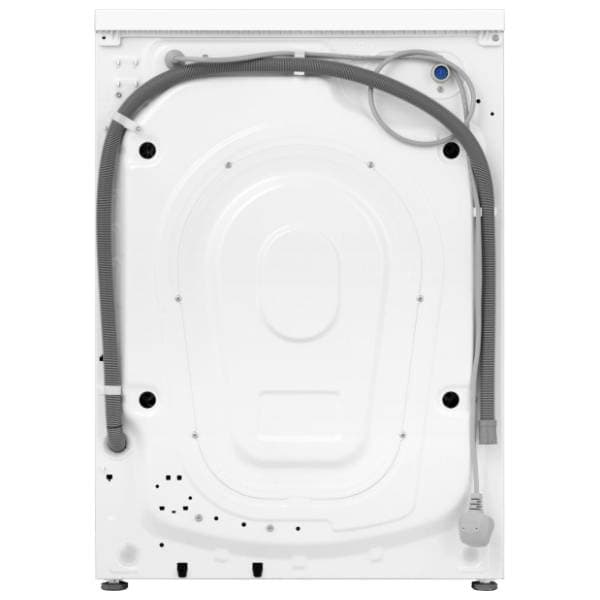 HISENSE mašina za pranje veša WF5I1045BWQ 6