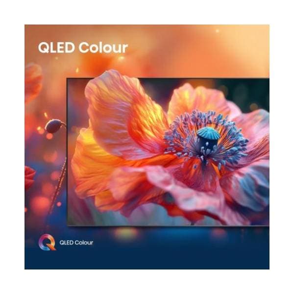 HISENSE QLED televizor 75A7Q 3