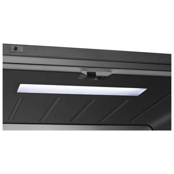 HISENSE side by side frižider RQ760N4SBFE 10