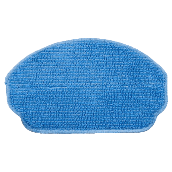 HOME tkanina za robot usisivač RV500 mop pad 0