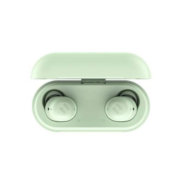HONOR slušalice TW969 Earbuds LITE zelene 3