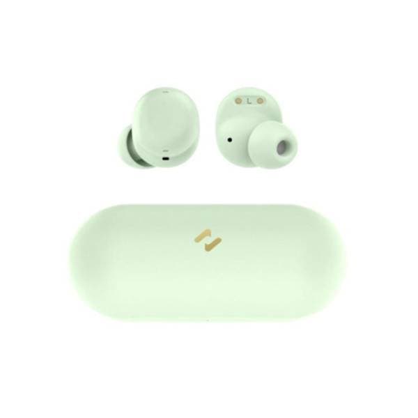 HONOR slušalice TW969 Earbuds LITE zelene 4