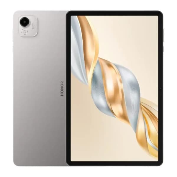 HONOR Tab Pad X9a 6/128GB WiFi Space Gray (5301APMJ) 0