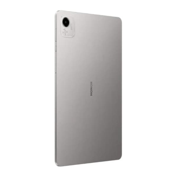 HONOR Tab Pad X9a 6/128GB WiFi Space Gray (5301APMJ) 5