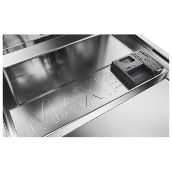 HOOVER ugradna mašina za pranje sudova HI 3E9E0S 3