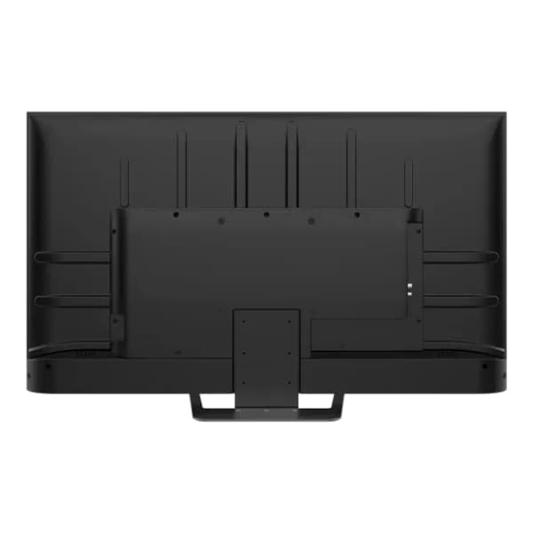 HORIZON QLED televizor 65HQ8590U/D 2