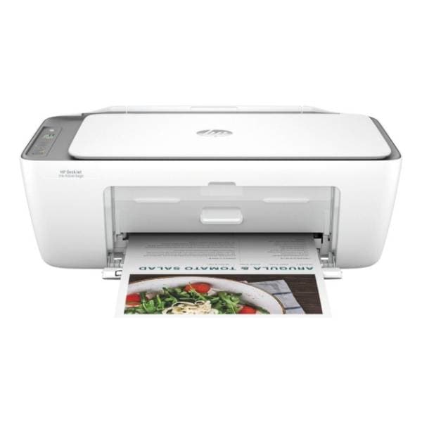 HP DeskJet Ink Advantage 2876 All in One multifunkcijski štampač 0