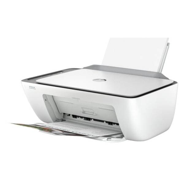 HP DeskJet Ink Advantage 2876 All in One multifunkcijski štampač 2
