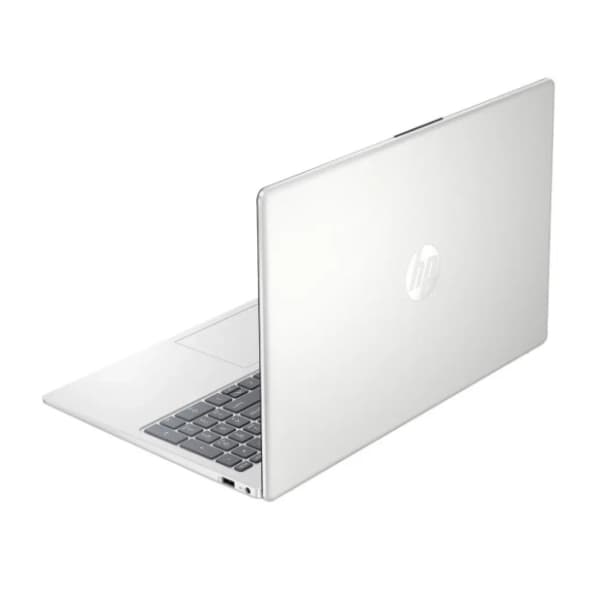 HP laptop 15-fc0039nn FHD R5/16/512GB 3