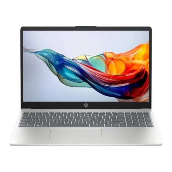 HP laptop 15-fc0039nn FHD R5/16/512GB 0