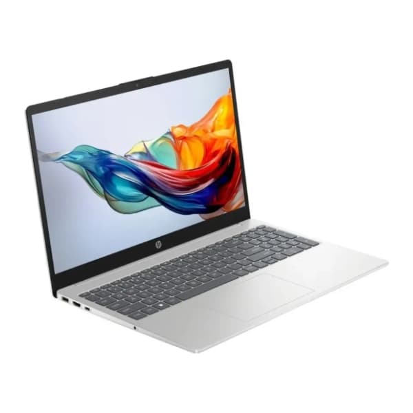 HP laptop 15-fc0039nn FHD R5/16/512GB 2