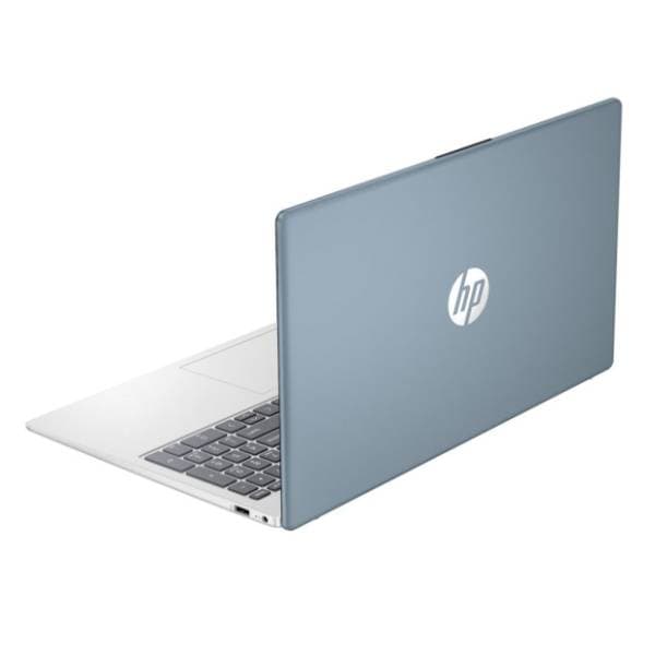 HP laptop 15-fd2001nm U7/32GB/1TB 1