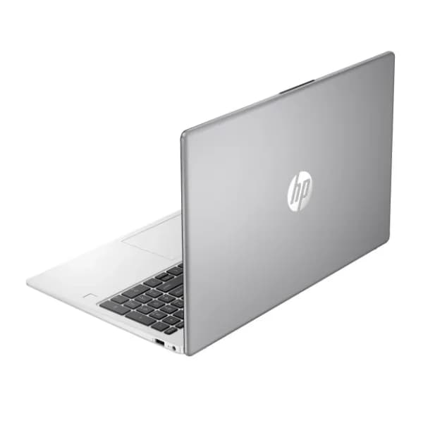 HP laptop 250 G10 FHD i7-1355U 16/512GB (725H0EA) 3