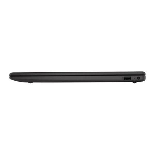 HP laptop 250 G10 i7-1335U/8/512GB/15.6 FHD AG (AD1W0ET) 3