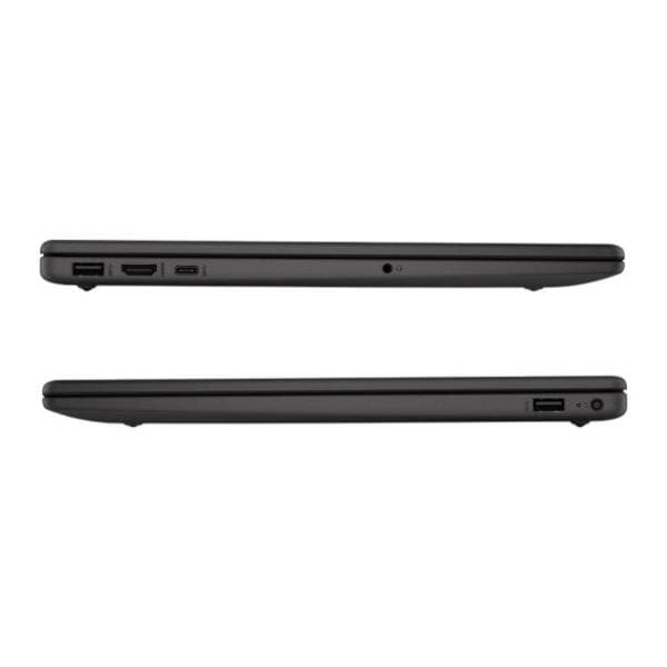 HP laptop 250 G10 i7-1335U/8/512GB/15.6 FHD AG (AD1W0ET) 4