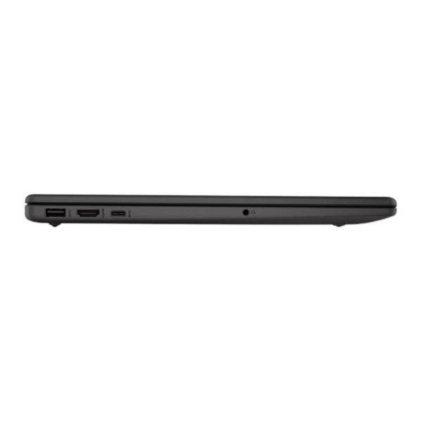 HP laptop 250 G10 i7-1335U/8/512GB/15.6 FHD AG (AD1W0ET) 5