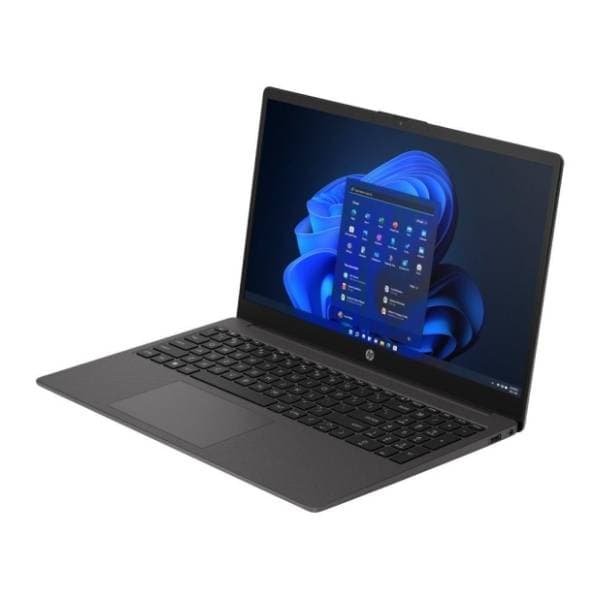 HP laptop 250 G10 i7-1335U/8/512GB/15.6 FHD AG (AD1W0ET) 2