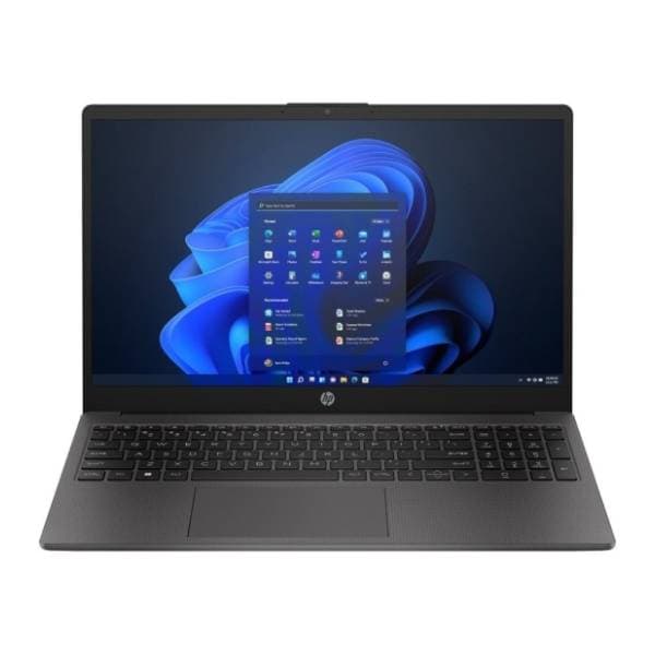 HP laptop 250 G10 i7-1335U/8/512GB/15.6 FHD AG (AD1W0ET) 0