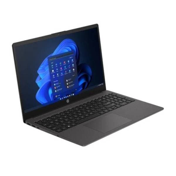 HP laptop 250 G9 Core 5-120U 16GB/1TB/FHD (B3AG2AT) 1
