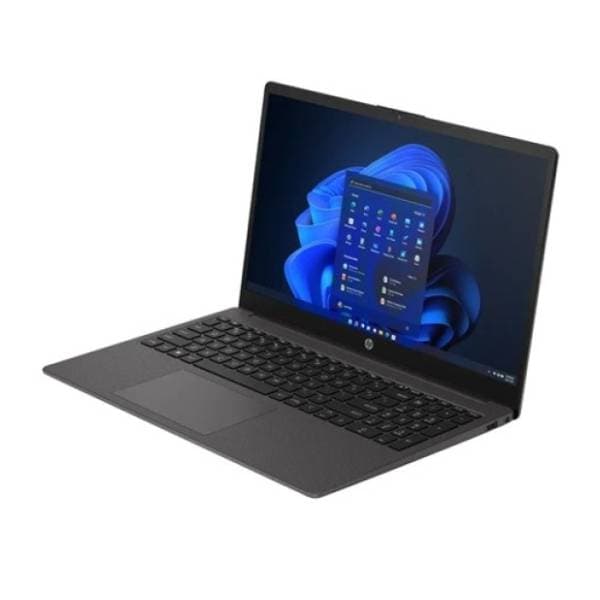 HP laptop 250 G9 Core 5-120U 16GB/1TB/FHD (B3AG2AT) 2