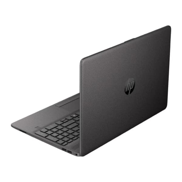 HP laptop 250R G9 16GB/1TB (C68Z0AT) 3