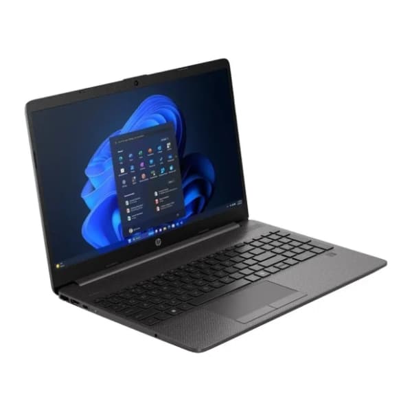 HP laptop 250R G9 U5/16/512GB 1