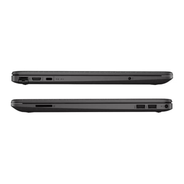 HP laptop 250R G9 U5/16/512GB 6