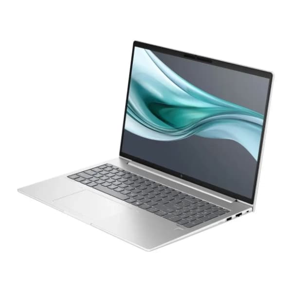 HP laptop EliteBook 660 G11 U7/16GB/512GB (9C004EA) 2