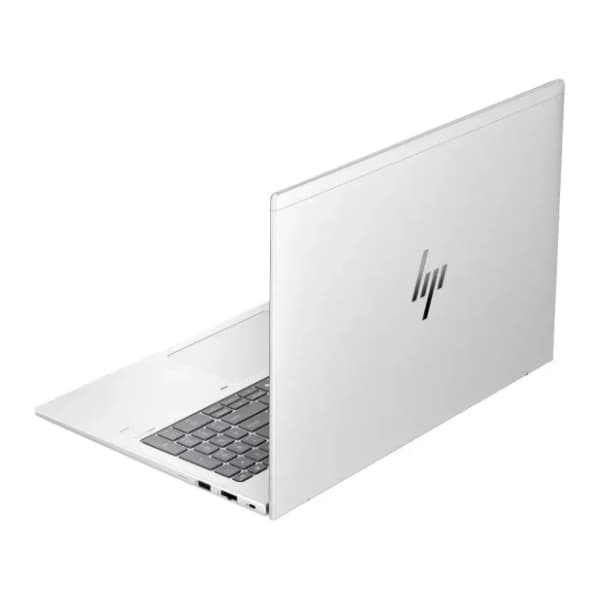 HP laptop EliteBook 660 G11 U7/16GB/512GB (9C004EA) 3