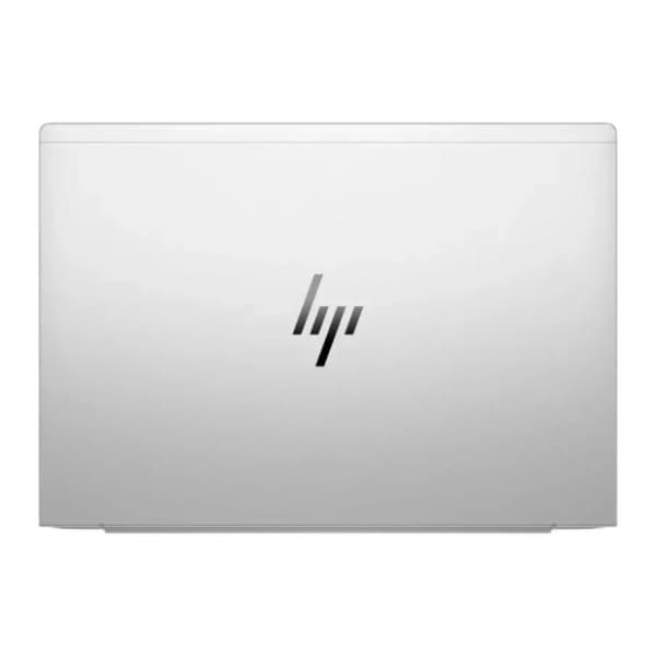 HP laptop EliteBook 660 G11 U7/16GB/512GB (9C004EA) 4