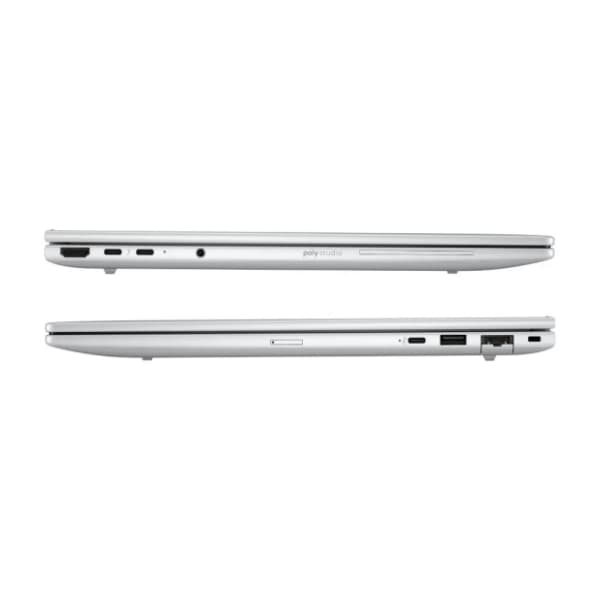 HP laptop EliteBook 8 G1i U7/16/1TB/W11P 4