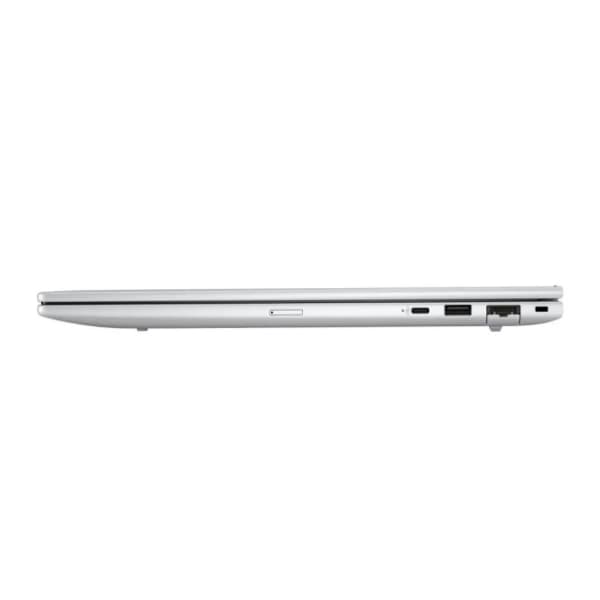 HP laptop EliteBook 8 G1i U7/16/1TB/W11P 6