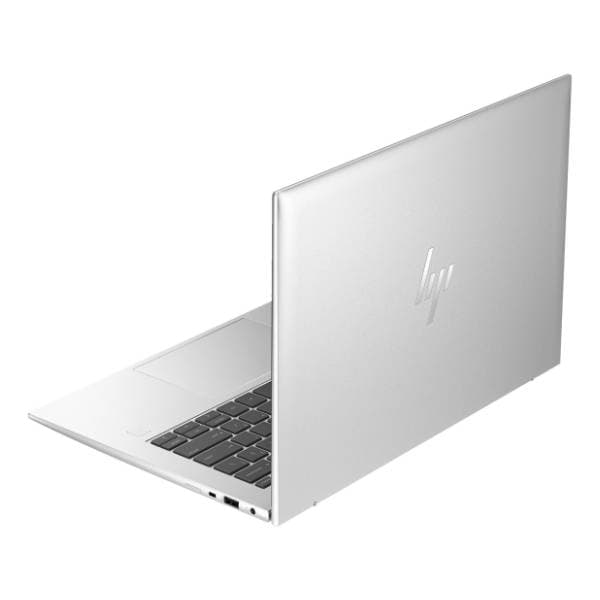 HP laptop EliteBook 840 G10 32/512GB/SR(YU) (970M2ET) 4