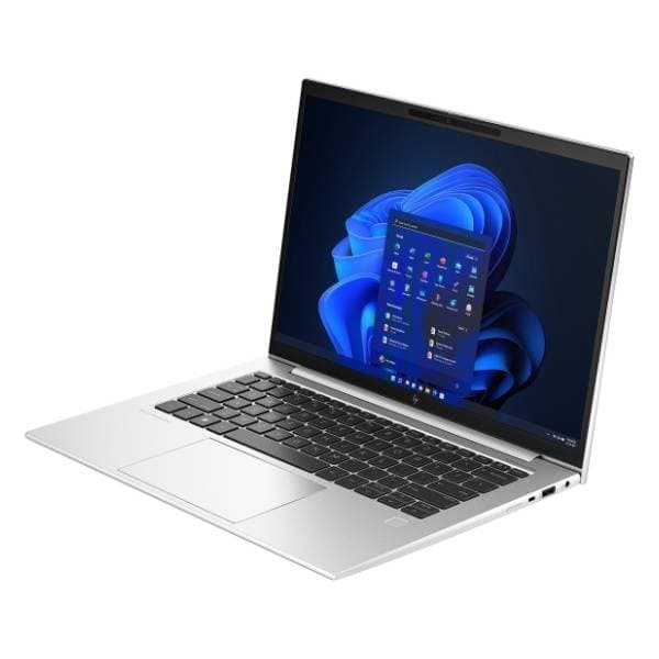 HP laptop EliteBook 840 G10 32/512GB/SR(YU) (970M2ET) 2