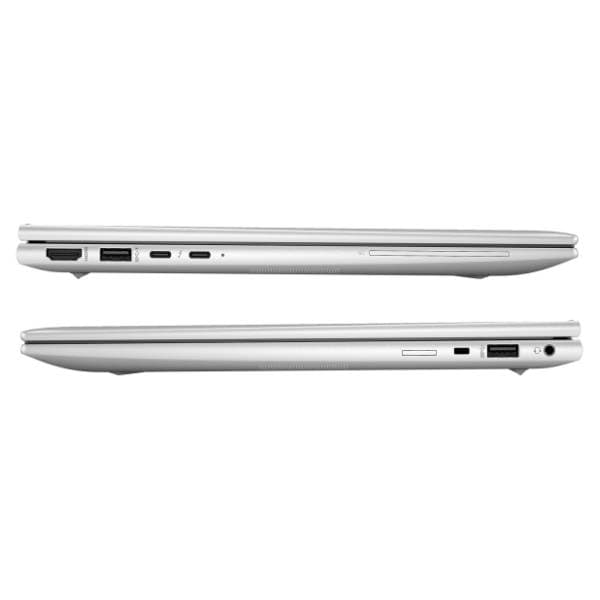 HP laptop EliteBook 840 G10 i7-1355U 32GB/1TB SR(YU) (970M2ET) 4