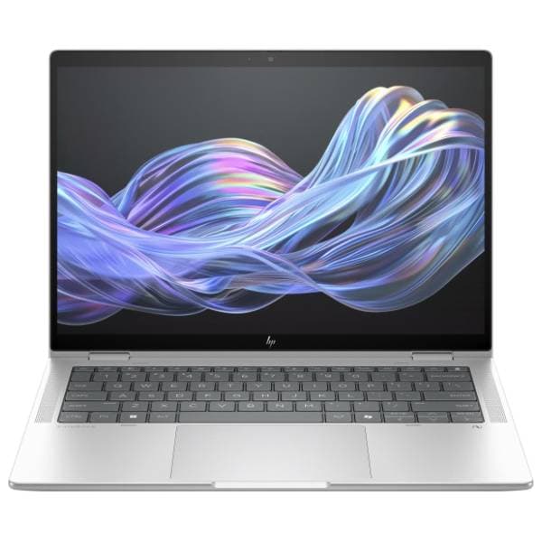 HP laptop EliteBook X Flip G1i U7/32gb/1TB/W11P 6