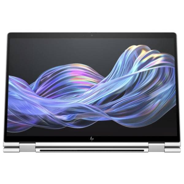 HP laptop EliteBook X Flip G1i U7/32gb/1TB/W11P 4