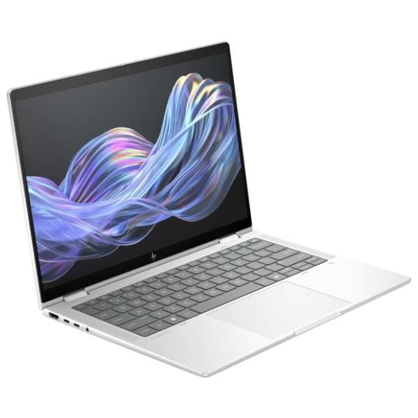 HP laptop EliteBook X Flip G1i U7/32gb/1TB/W11P 2