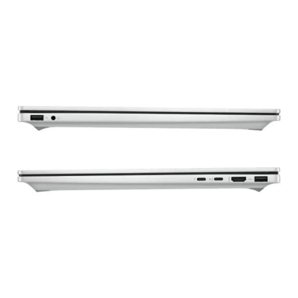 HP laptop OmniBook 7 AI 16-ay0001nm 16" Ultra 7 255H 32GB 2TB Win11Pro (BU5Y1EA) 6