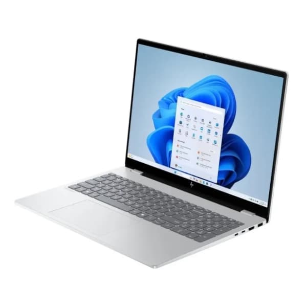 HP laptop OmniBook 7 AI 16-ay0001nm 16" Ultra 7 255H 32GB 2TB Win11Pro (BU5Y1EA) 2